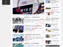49ĲͼƬ