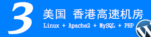 㐀㤀﹖鍞N隙疘廬鱧䡲